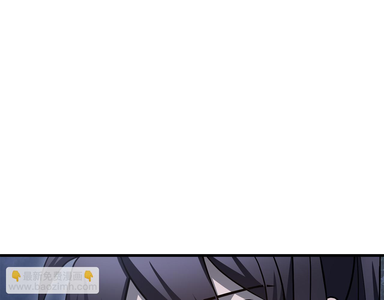 第80话 达成交易127