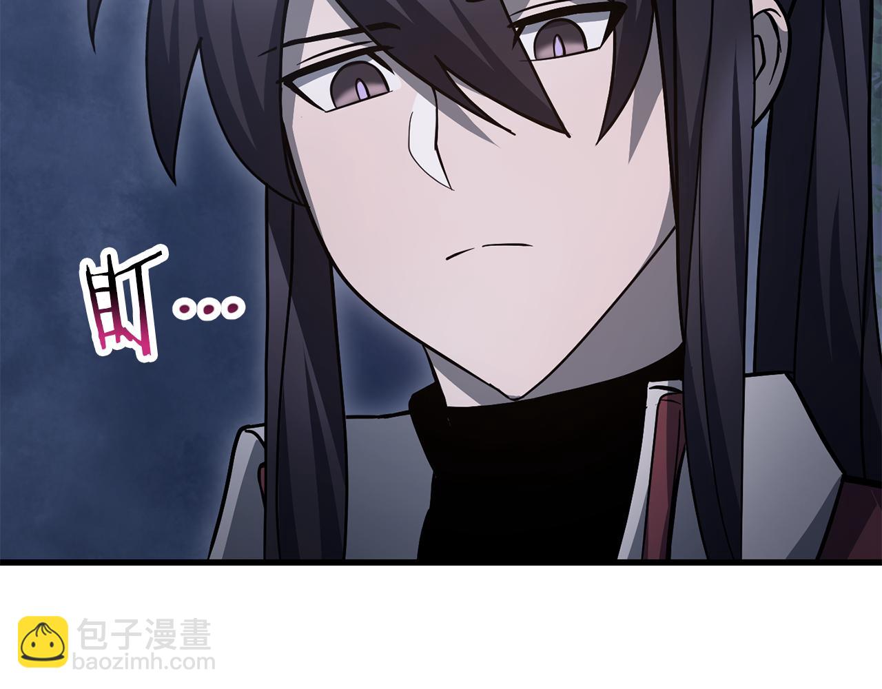第80话 达成交易128