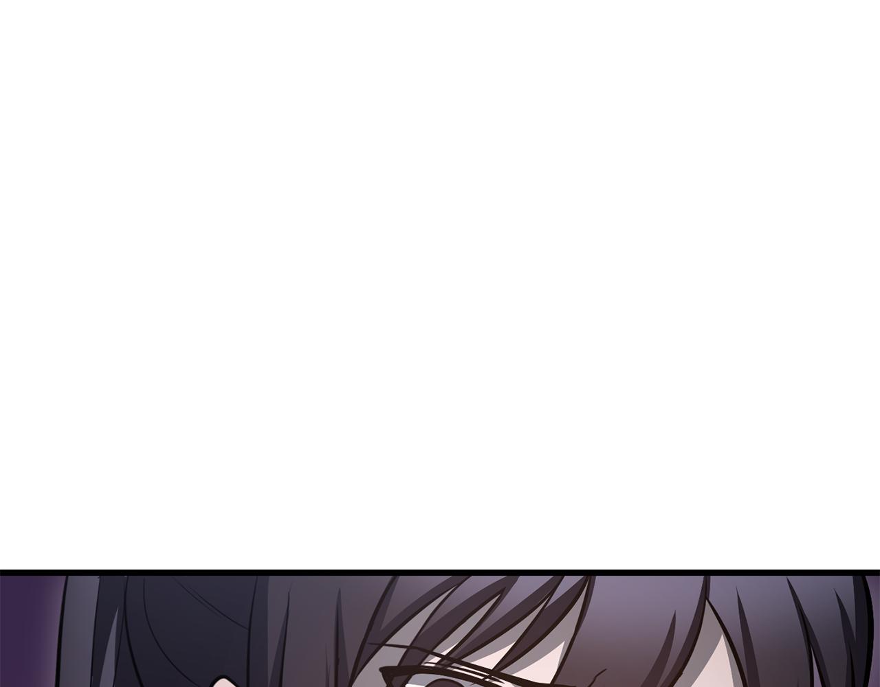第80话 达成交易138
