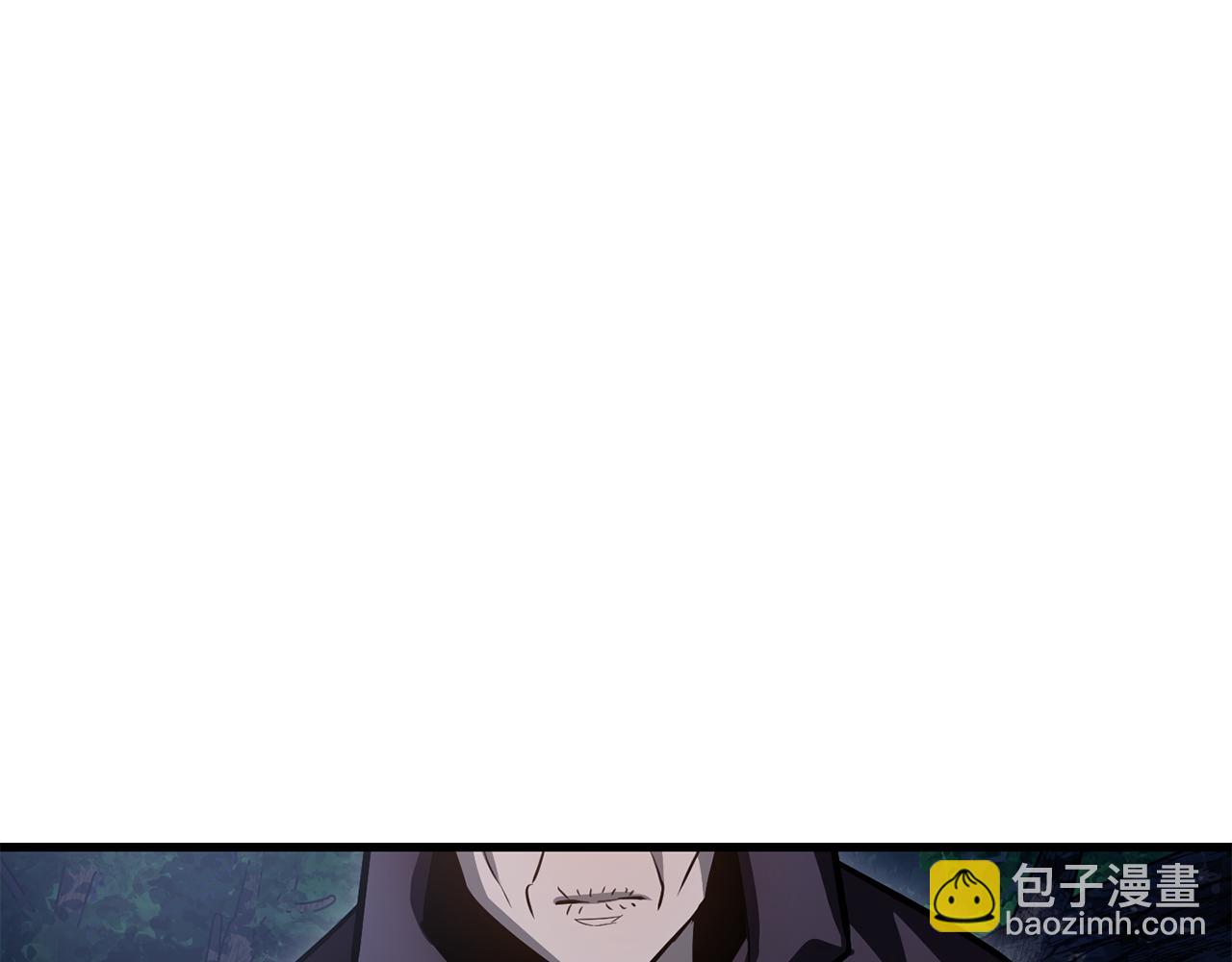 第80话 达成交易148