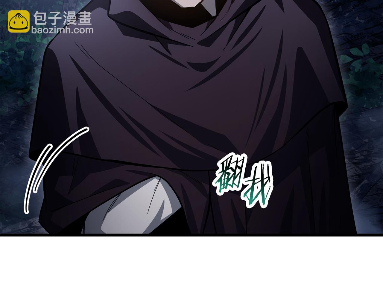 第80话 达成交易149