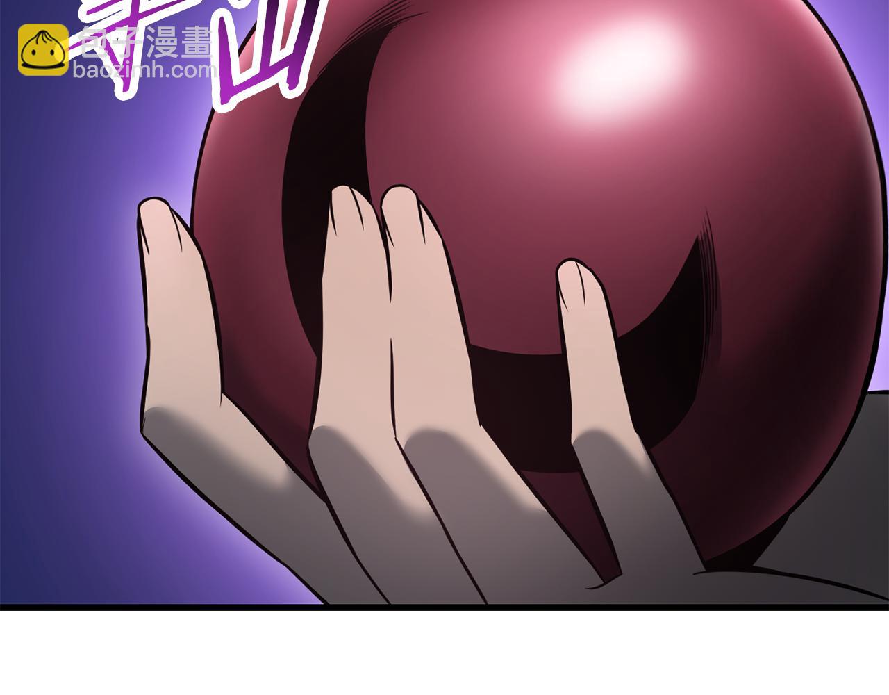第80话 达成交易151