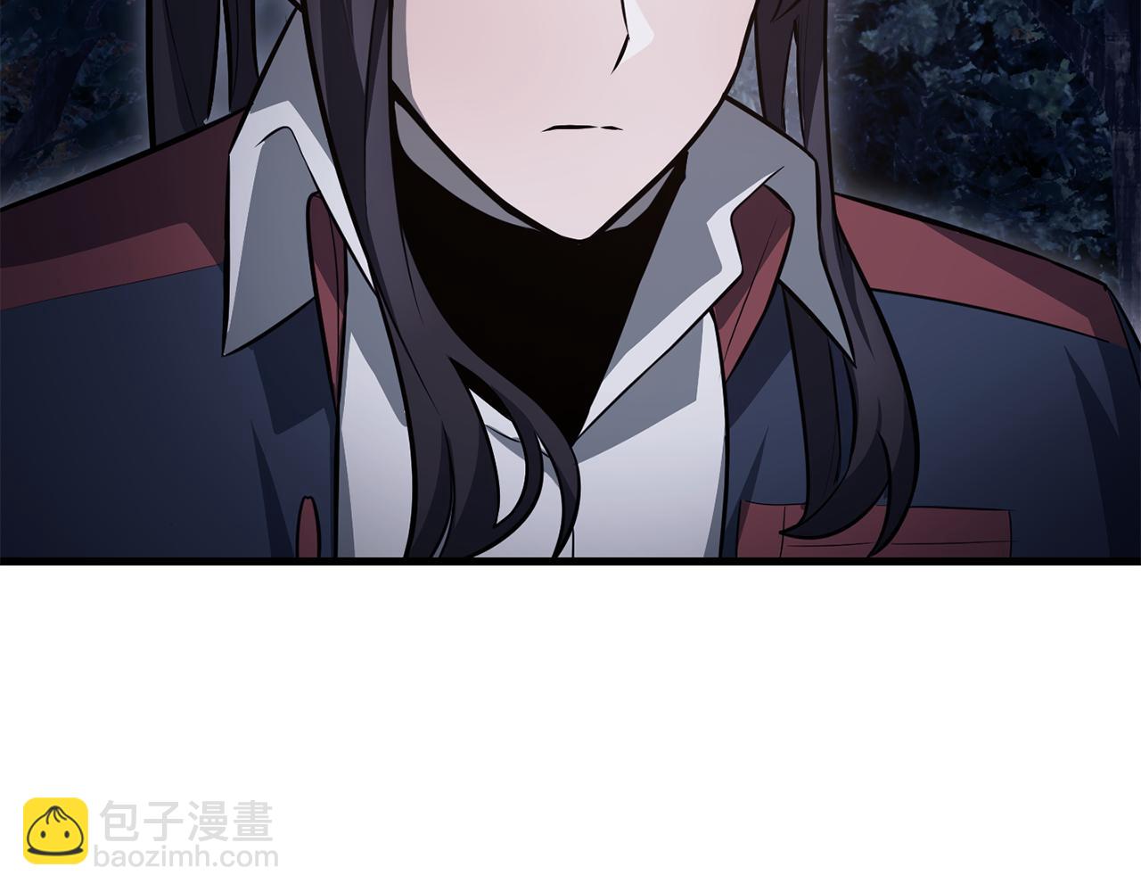 第80话 达成交易162