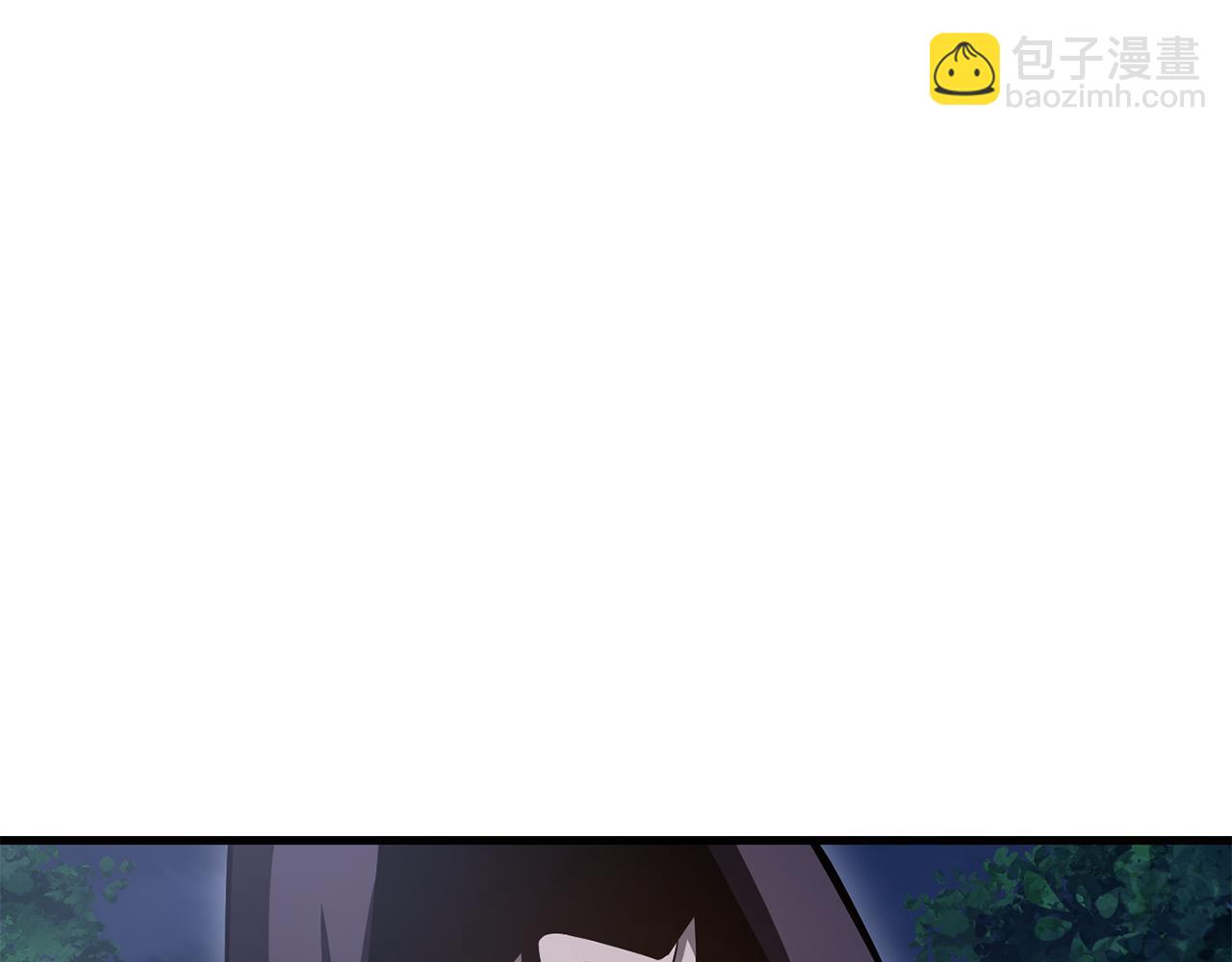 第80话 达成交易168