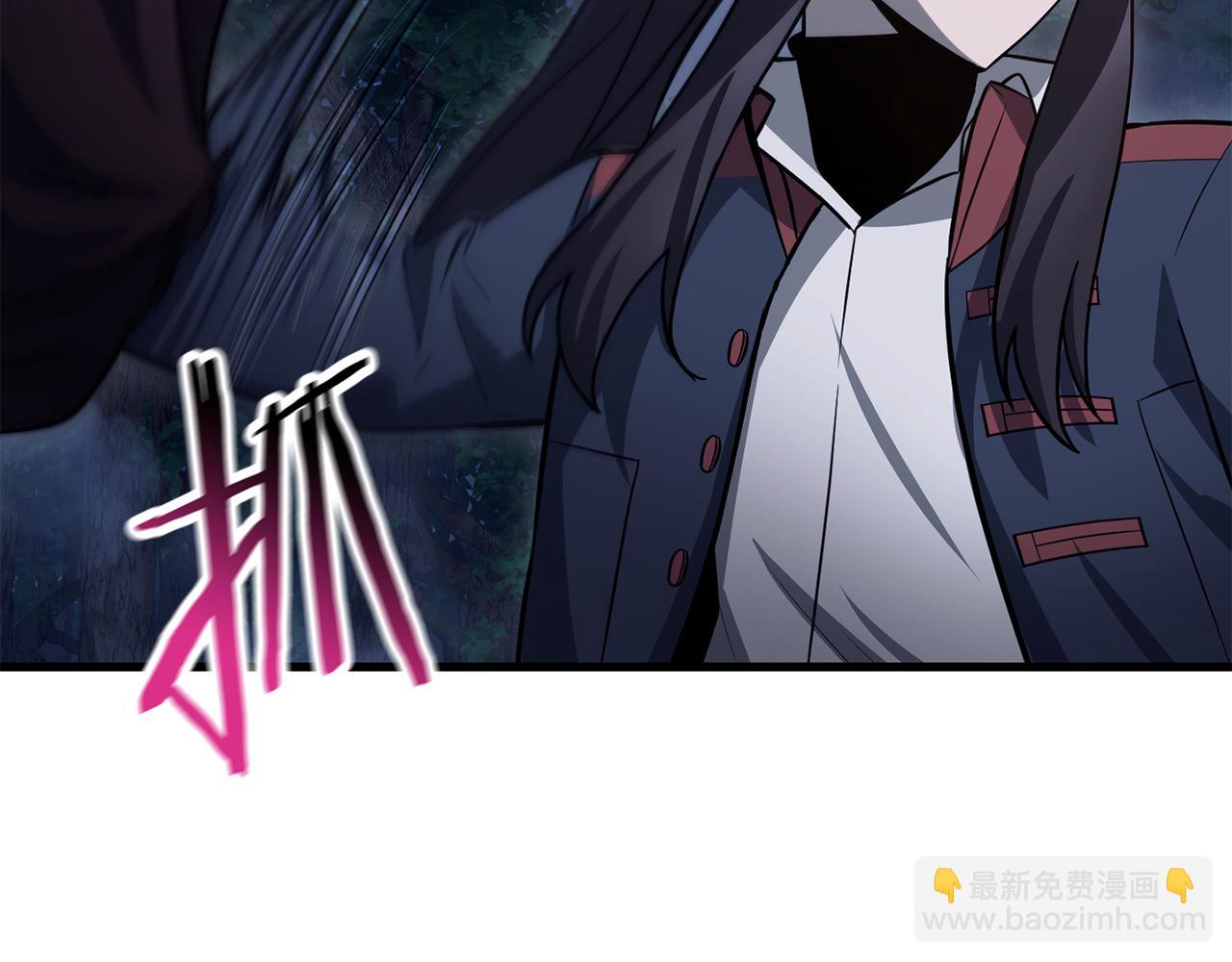 第80话 达成交易175