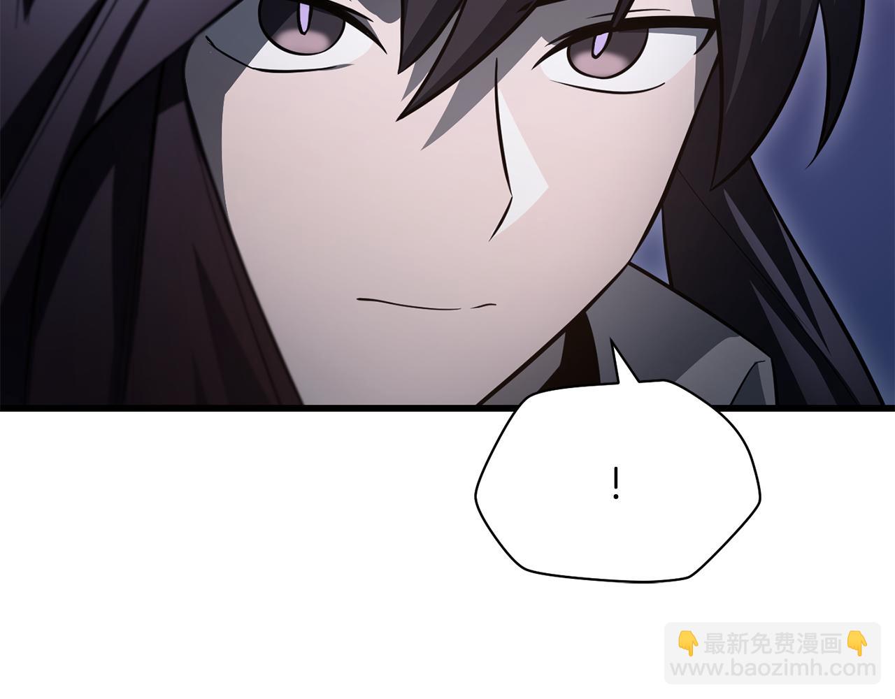 第80话 达成交易177