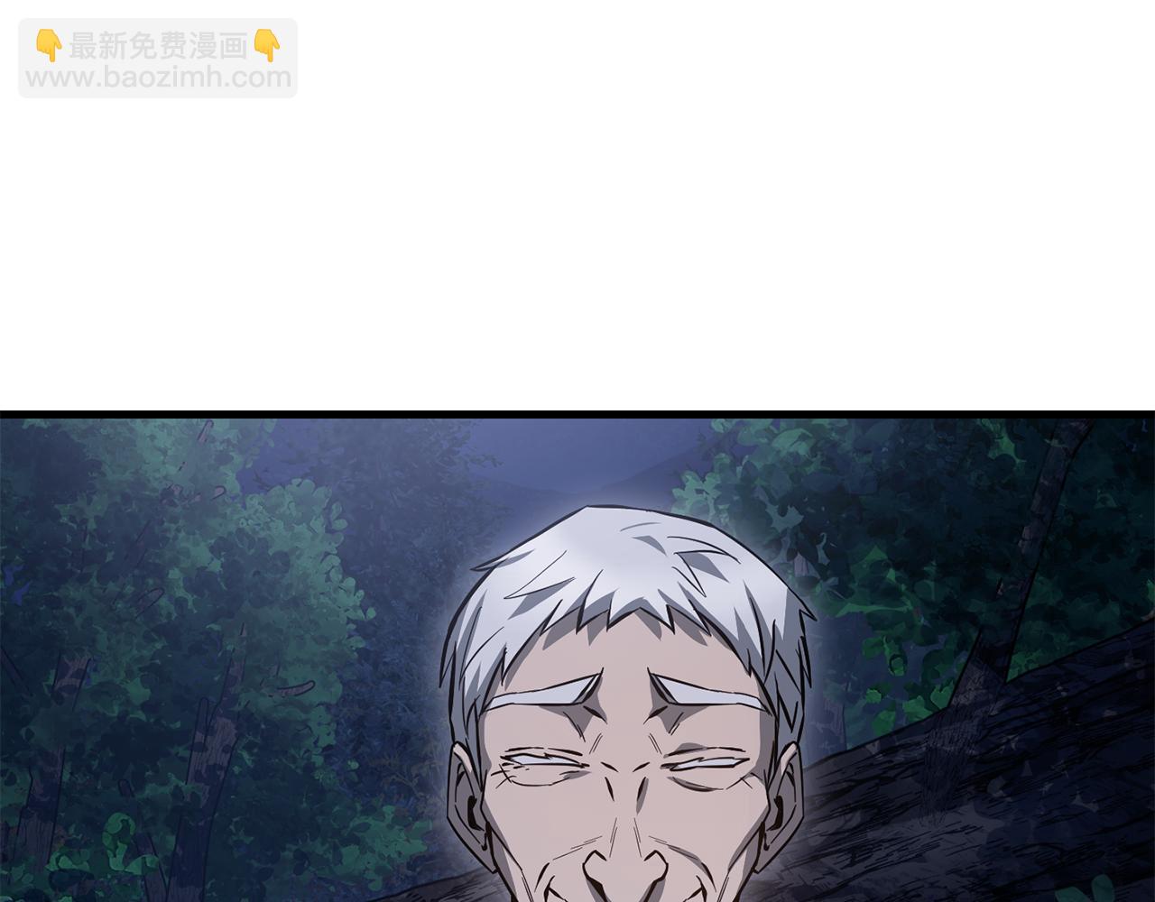 第80话 达成交易180