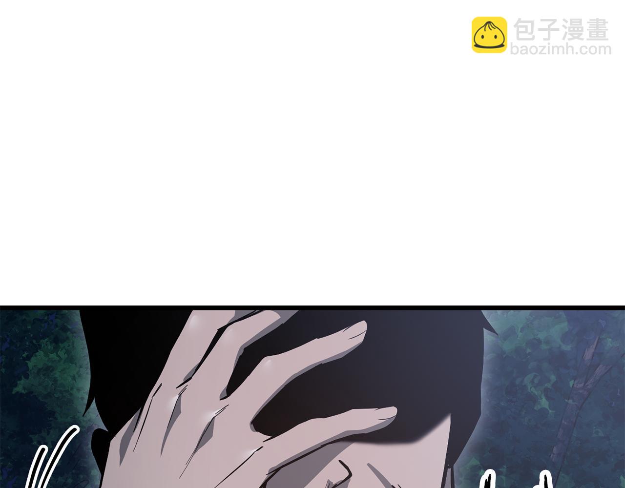 第80话 达成交易186