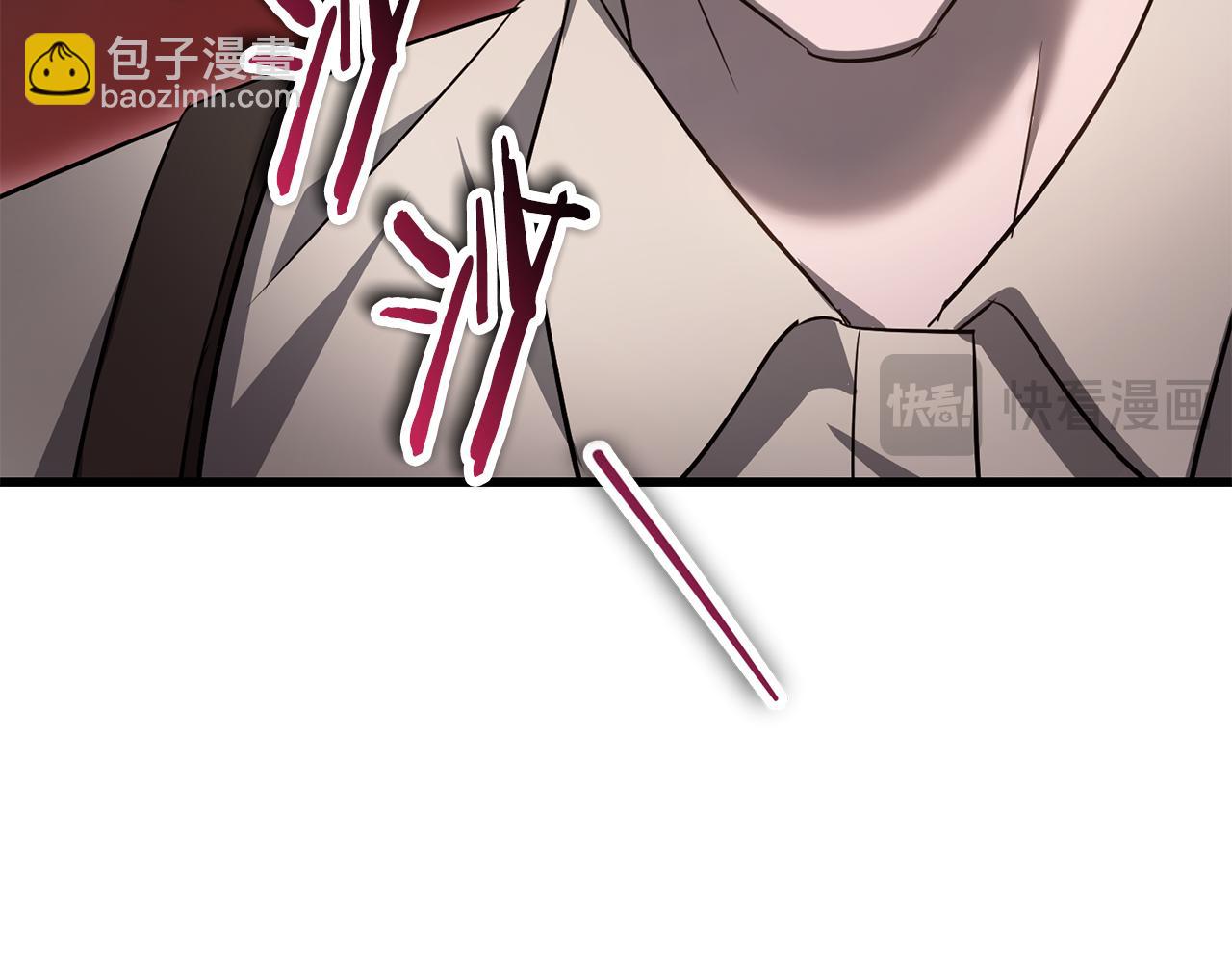第80话 达成交易190