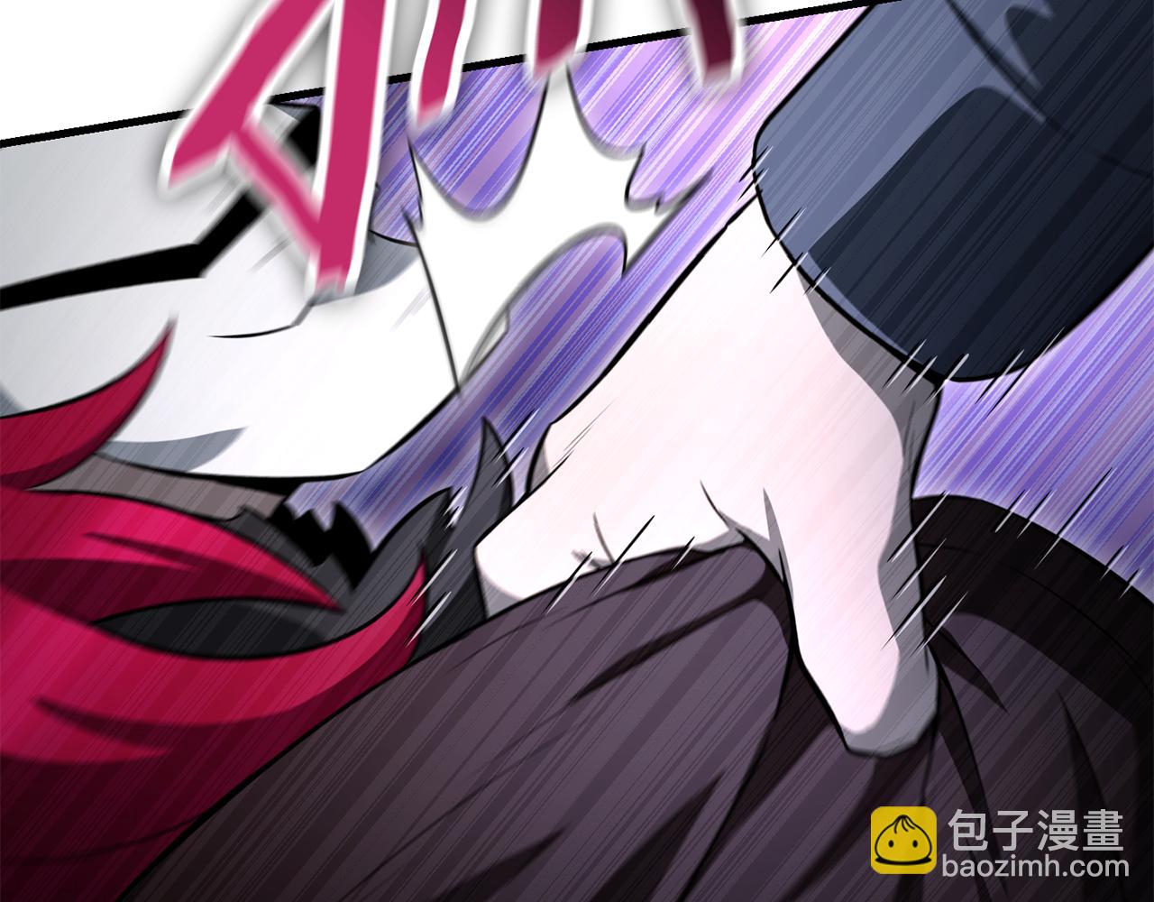 第80话 达成交易196
