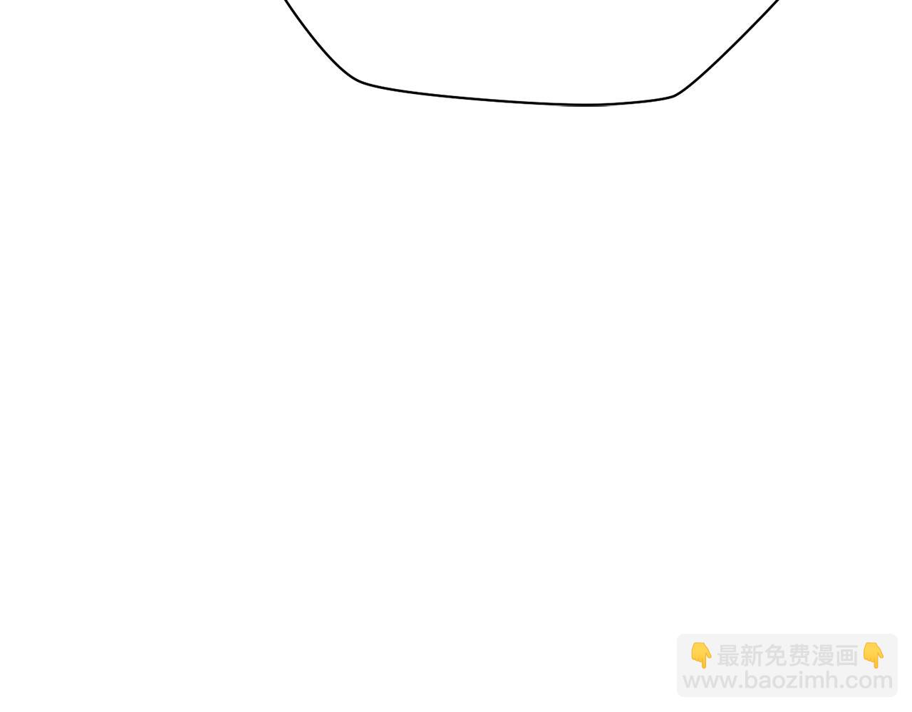 第80话 达成交易207
