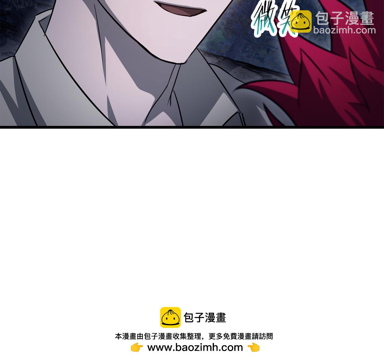 第80话 达成交易211