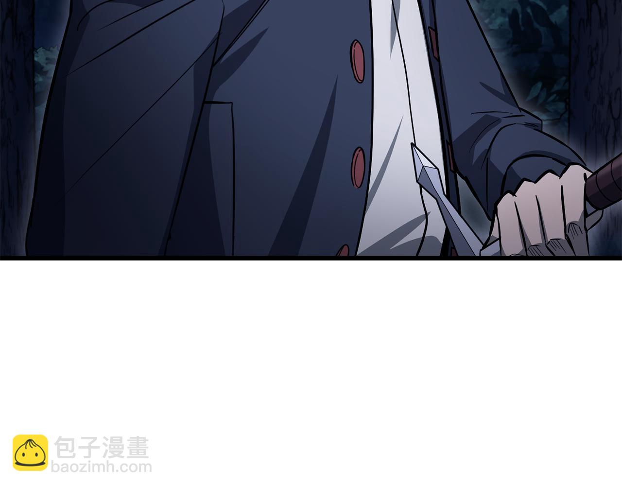 第80话 达成交易218