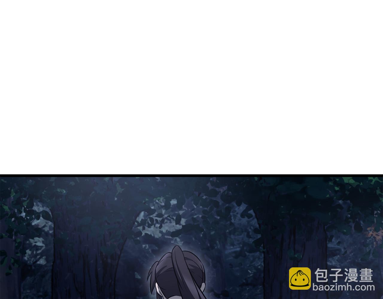 第80话 达成交易219