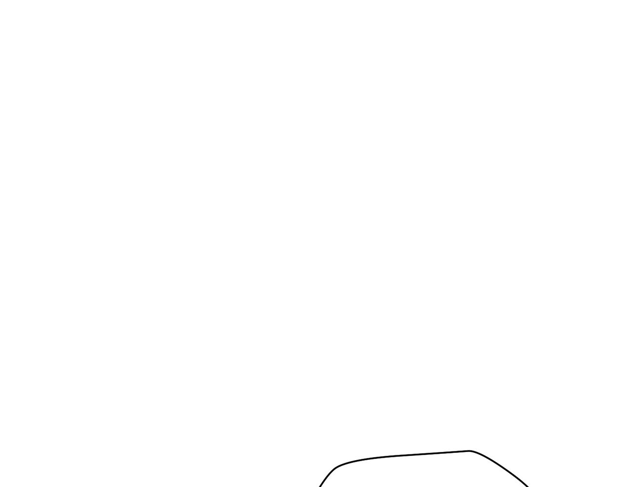 第80话 达成交易221