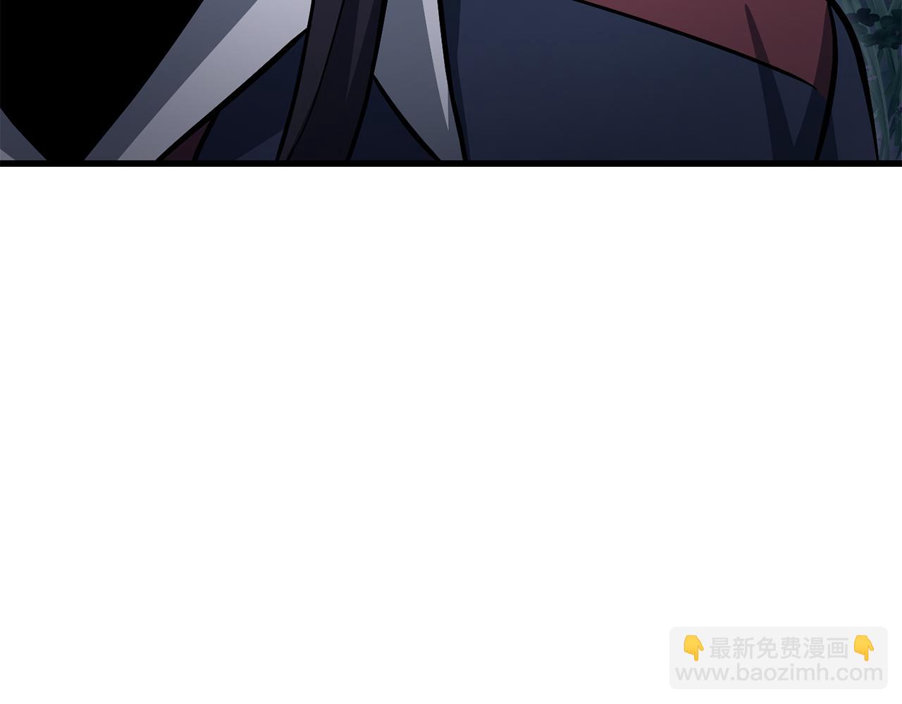 第80话 达成交易224