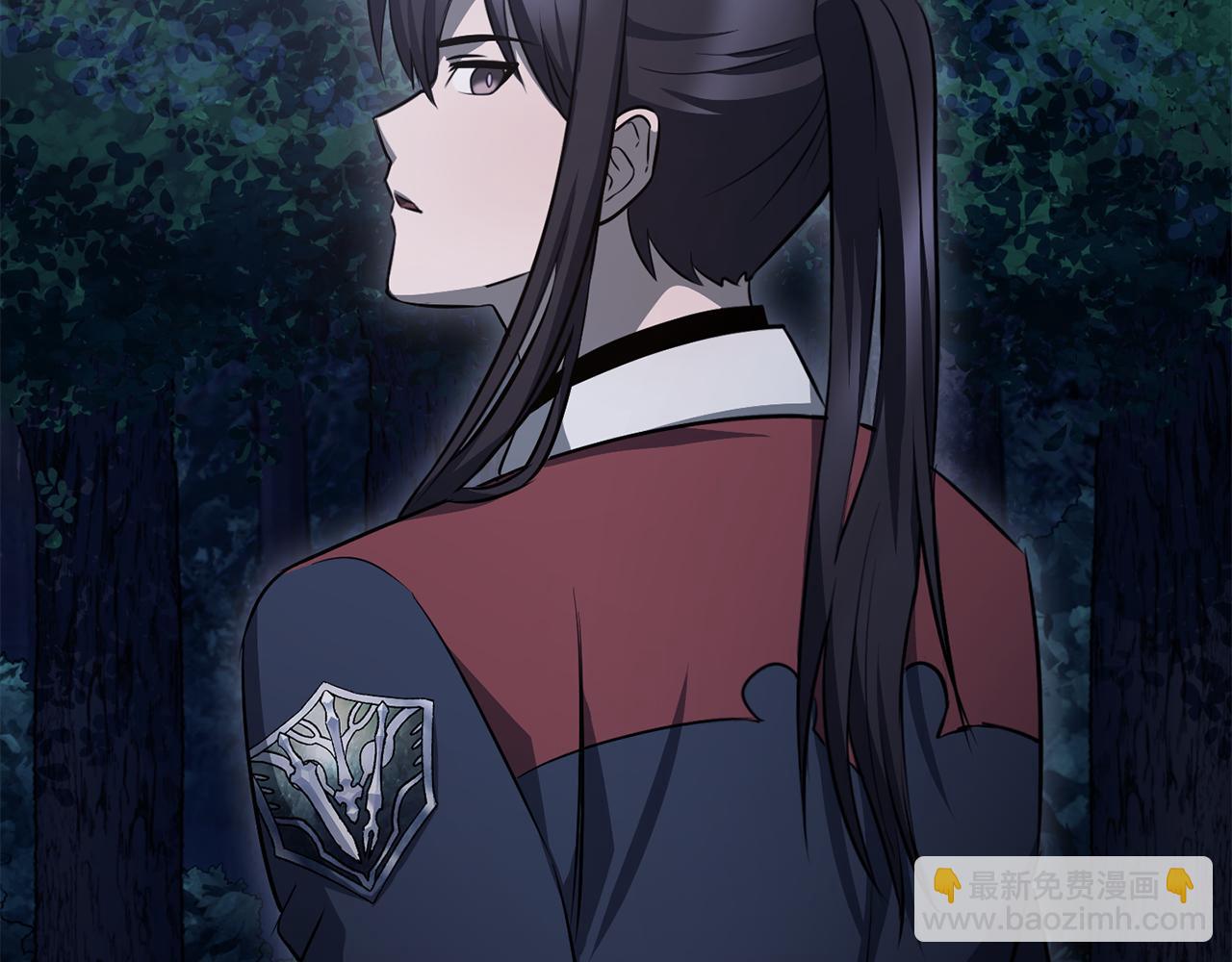 第80话 达成交易238