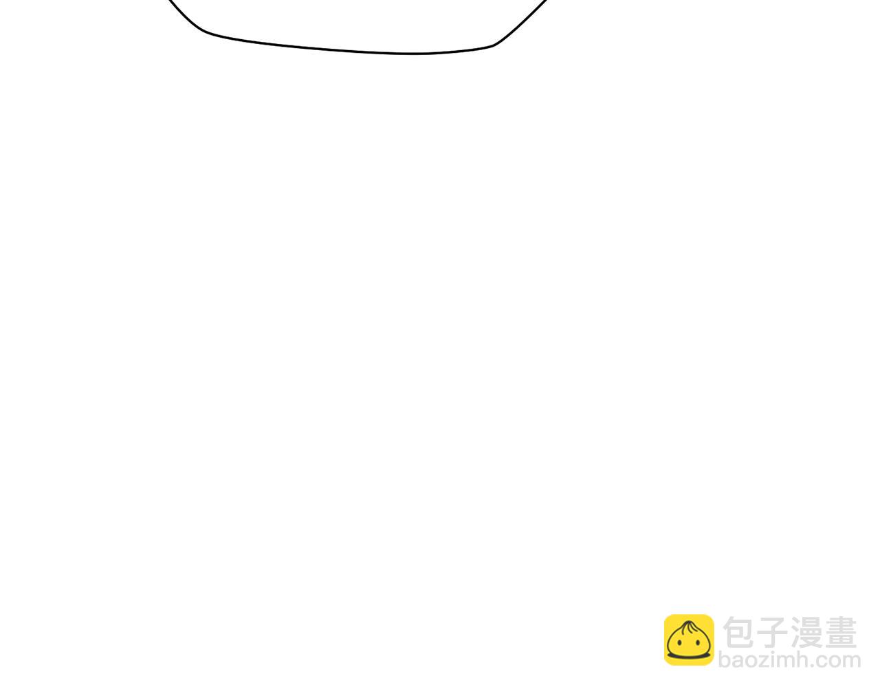 第80话 达成交易244