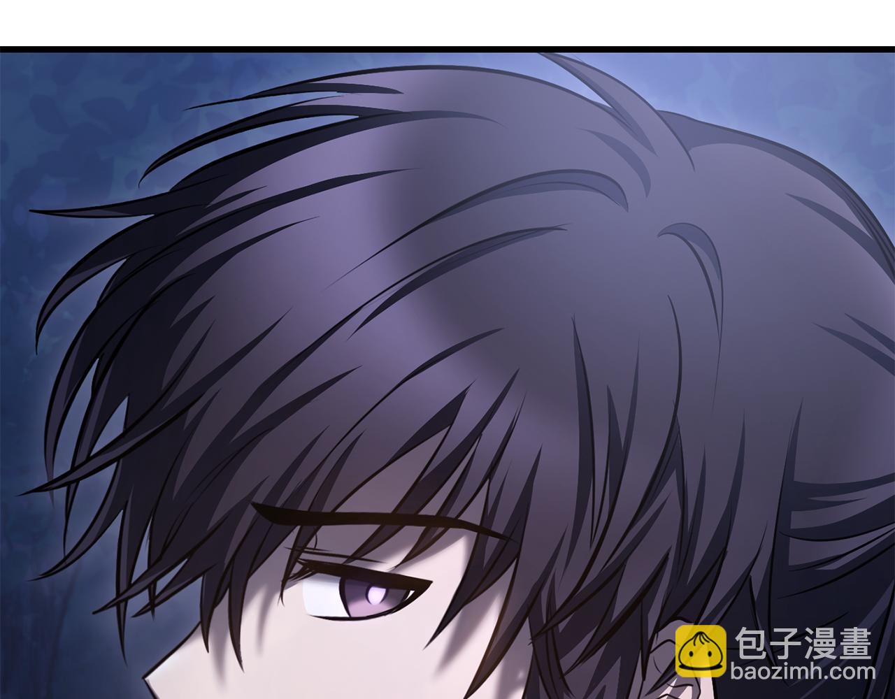 第80话 达成交易250
