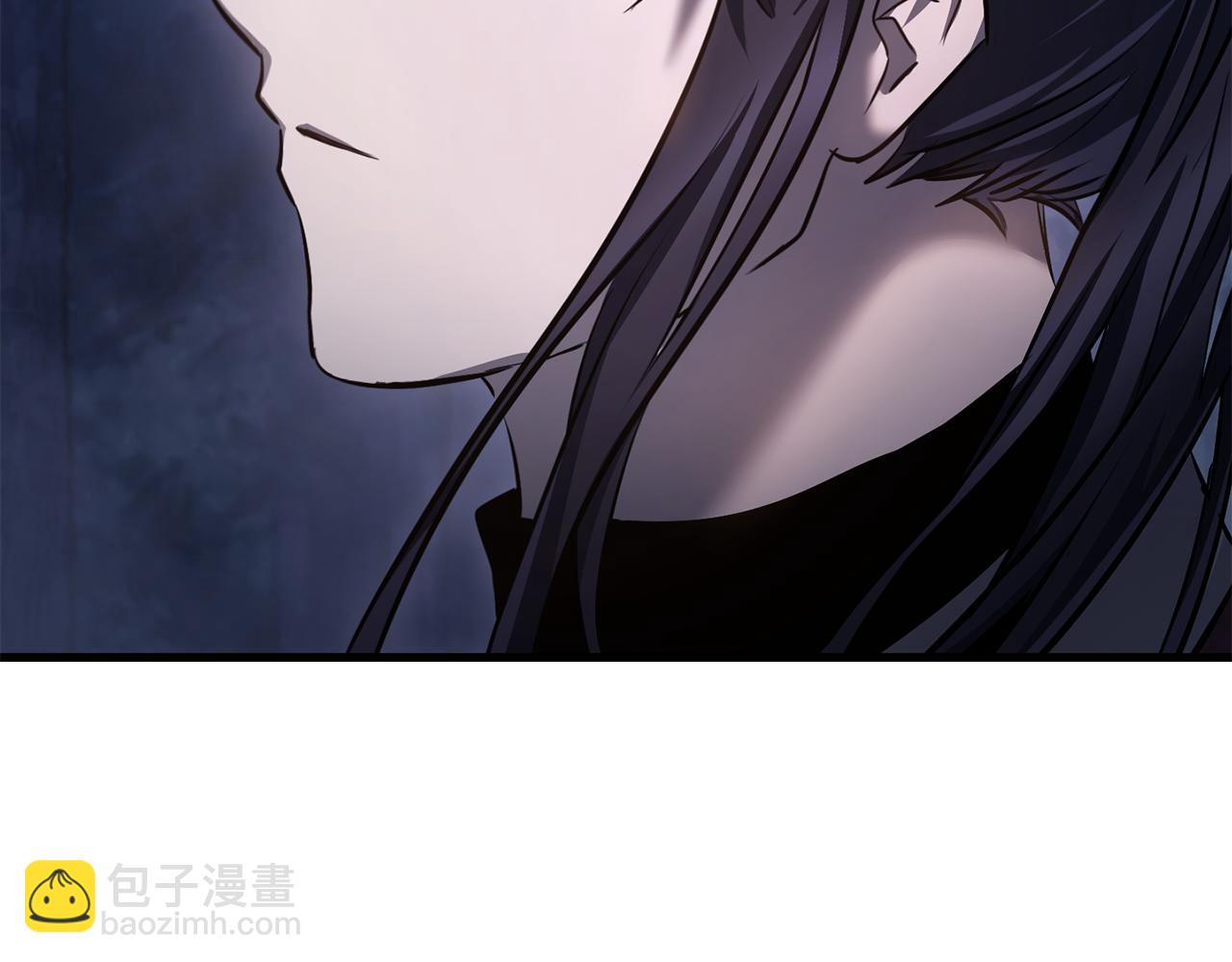 第80话 达成交易251