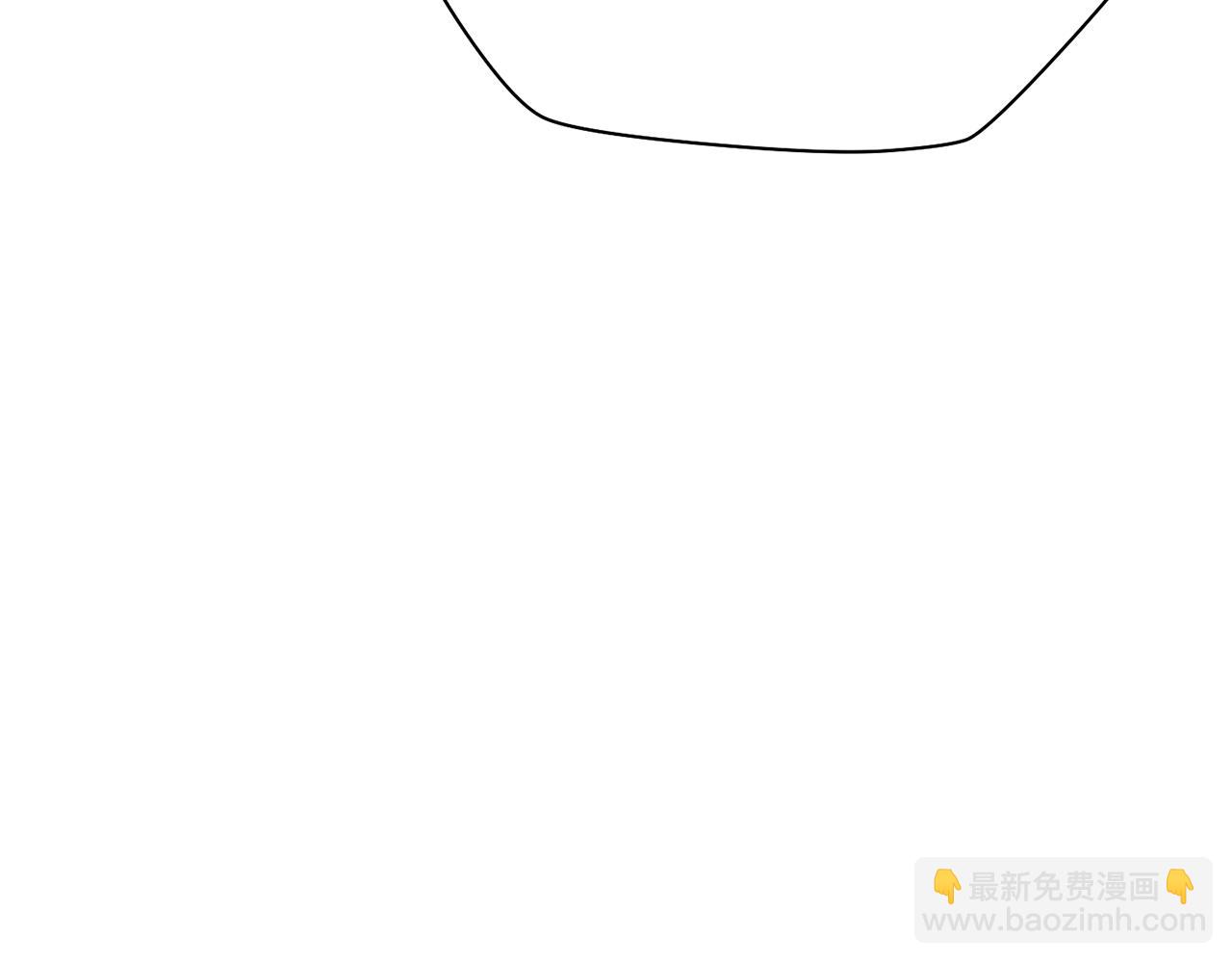 第80话 达成交易34
