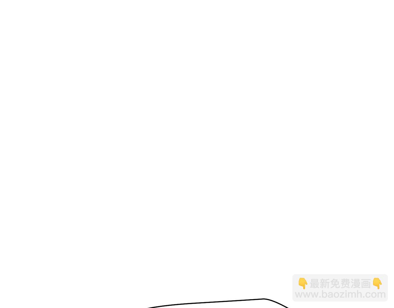 第80话 达成交易38