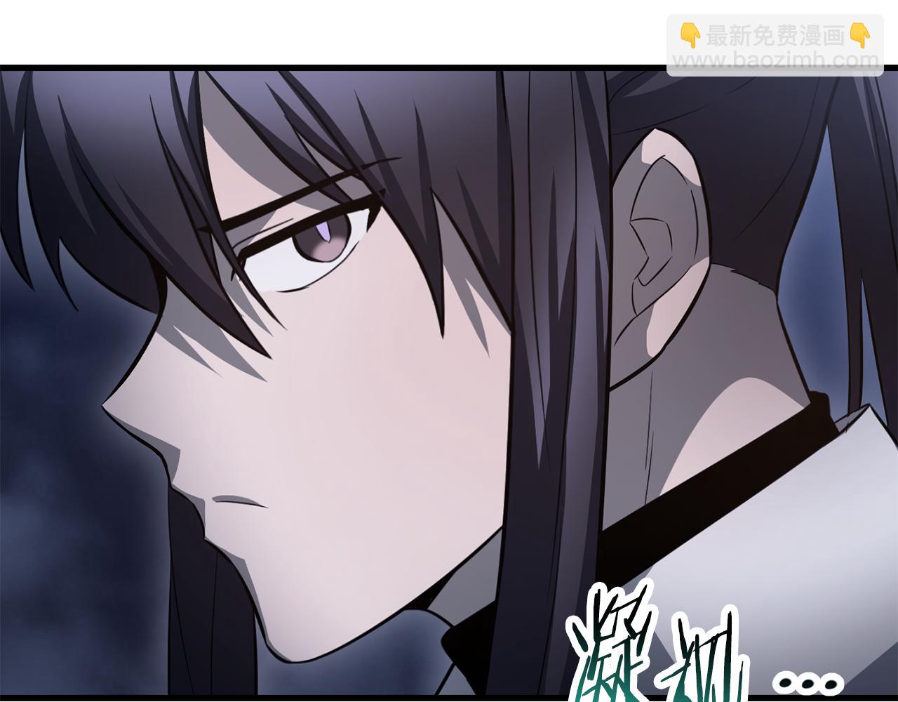 第80话 达成交易42