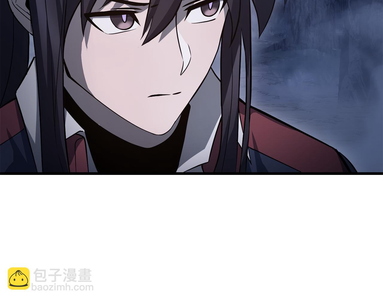 第80话 达成交易60