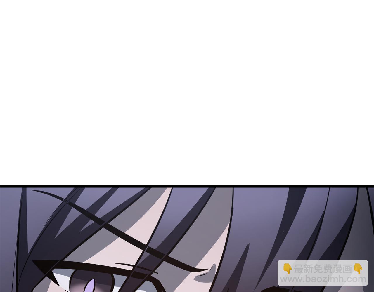 第80话 达成交易64