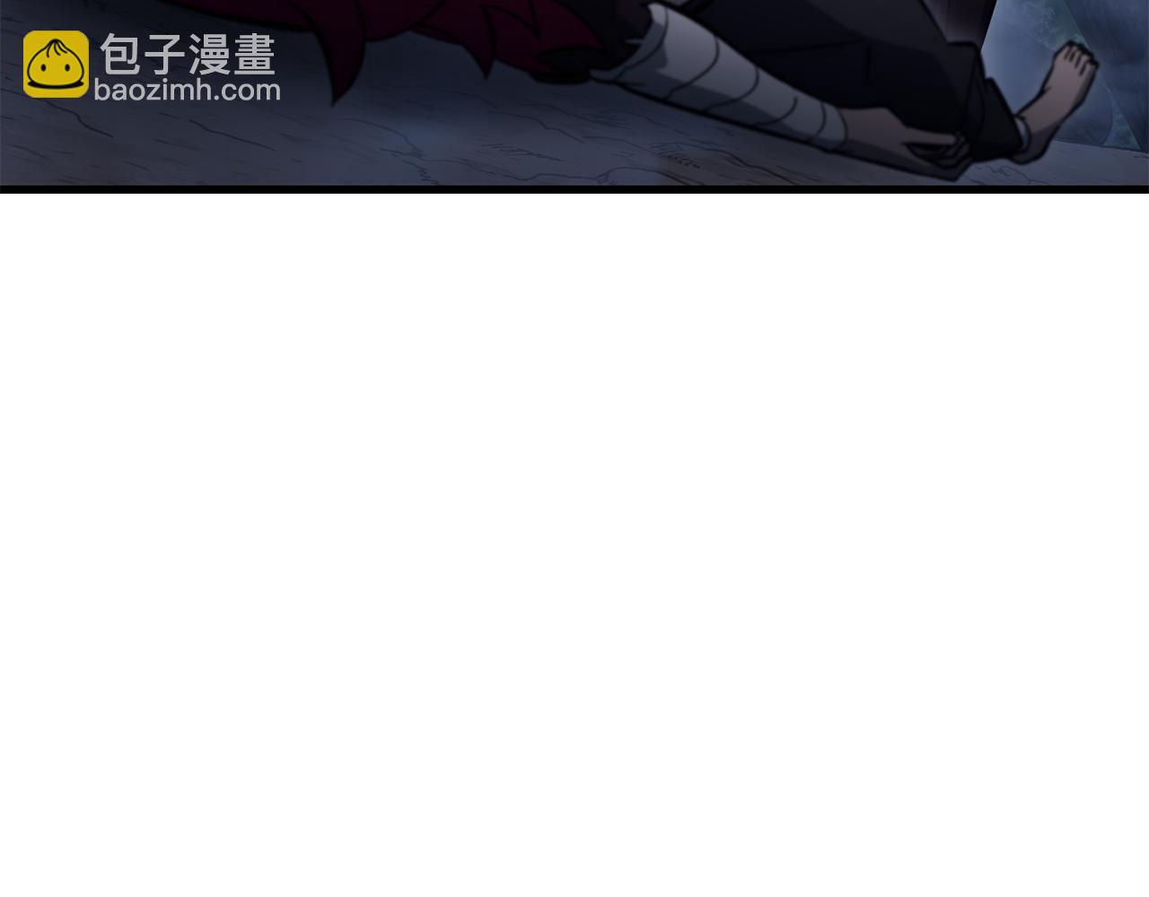 第80话 达成交易7