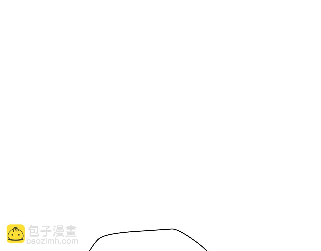 第80话 达成交易70