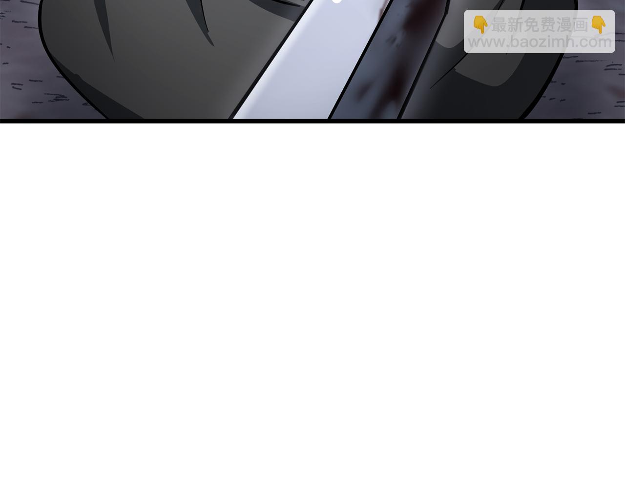 第80话 达成交易82