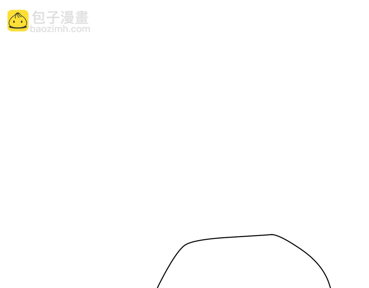 第80话 达成交易88