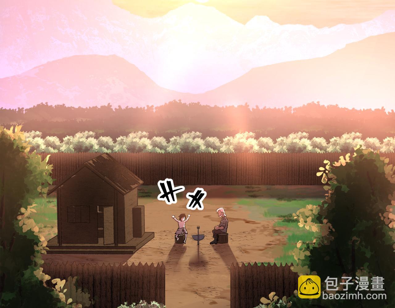 特别篇 第3话 烹饪师一门技术20