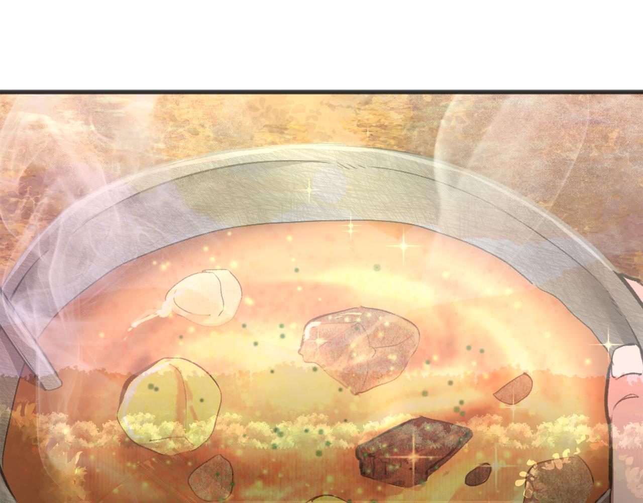 特别篇 第3话 烹饪师一门技术24
