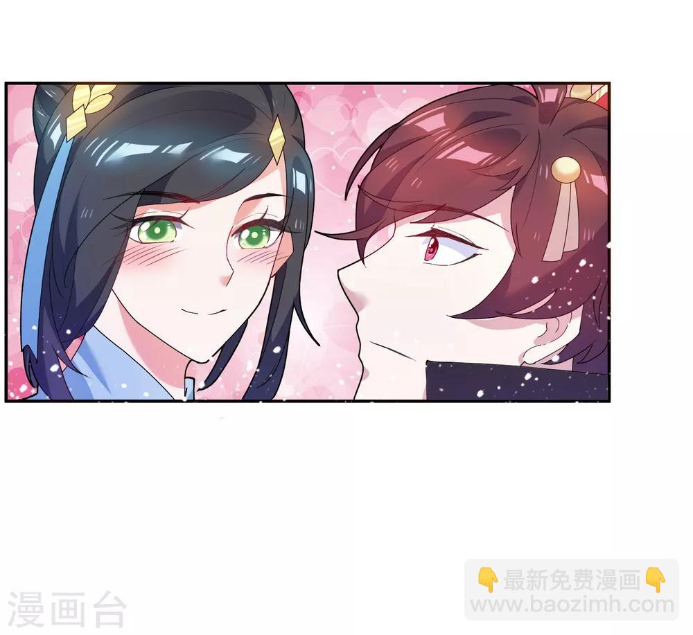 第42话 一直被模仿，从未被超越26