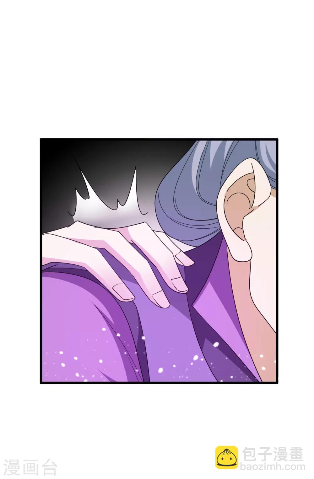 第65话 忽悠瘸了！4