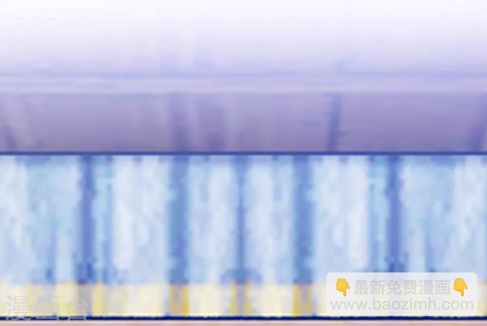 第124话 口蜜腹剑10