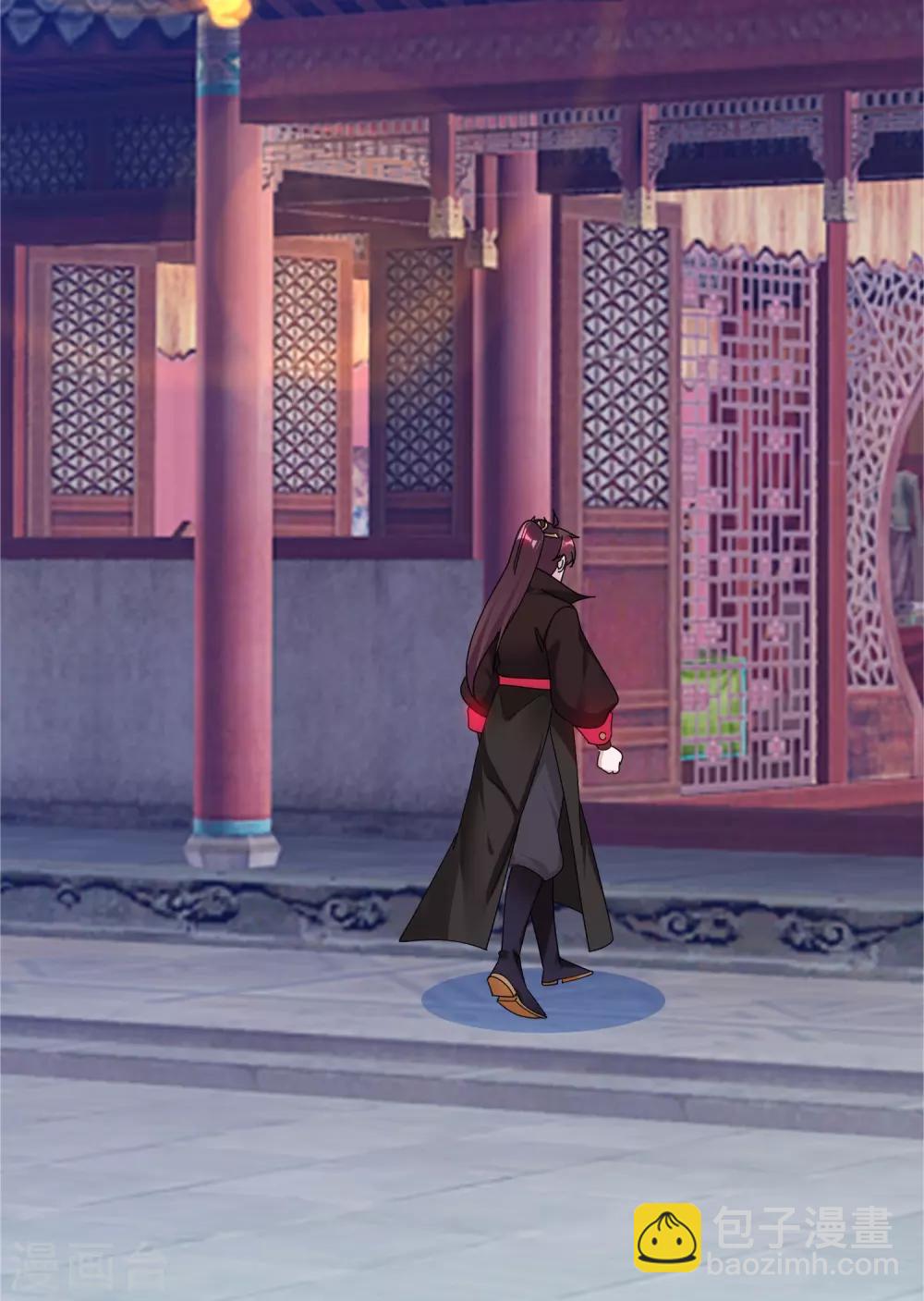 第147话 葫芦娃救爷爷33