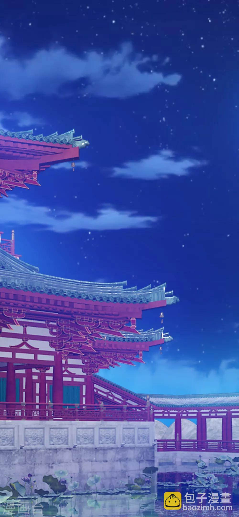 第155话 权力的游戏1