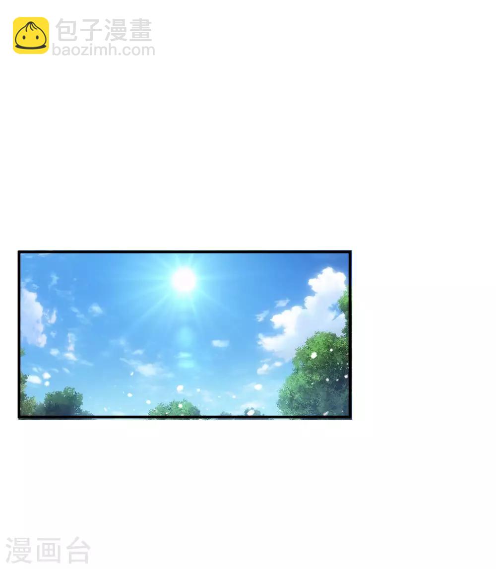 第181话 如此盛况1