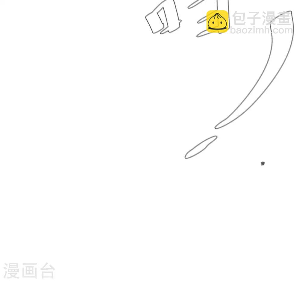 第183话 车门焊死了34