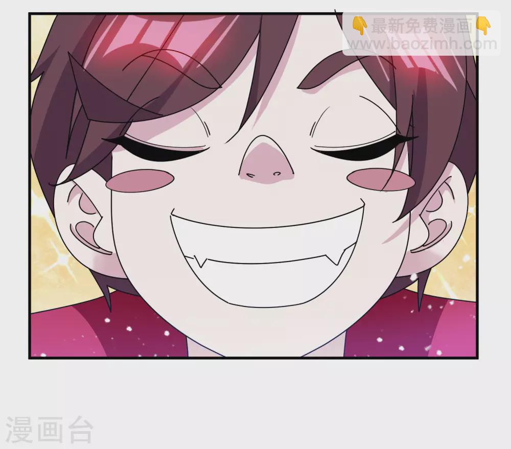 第225话 征兵12
