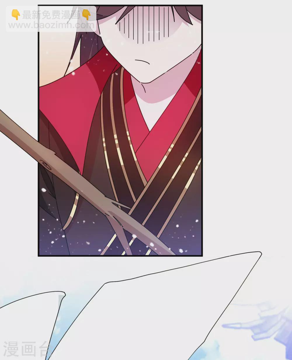 第225话 征兵27