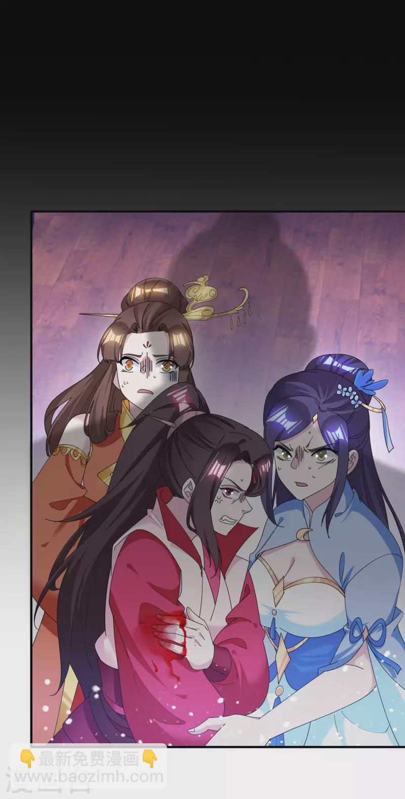 第230话 会死的29