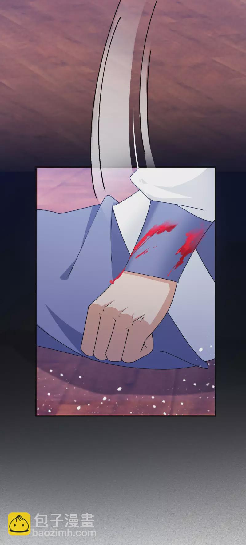 第231话 可迎万难28