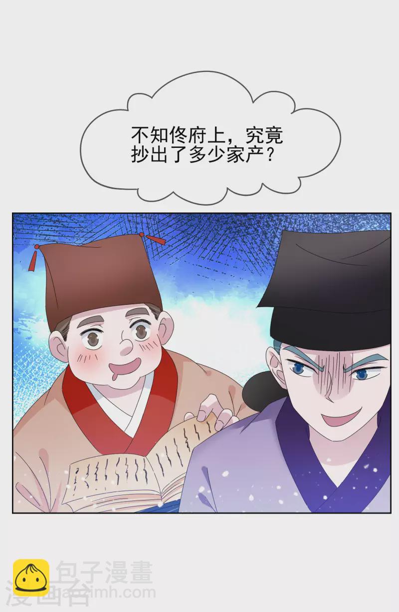第259话 抄家32