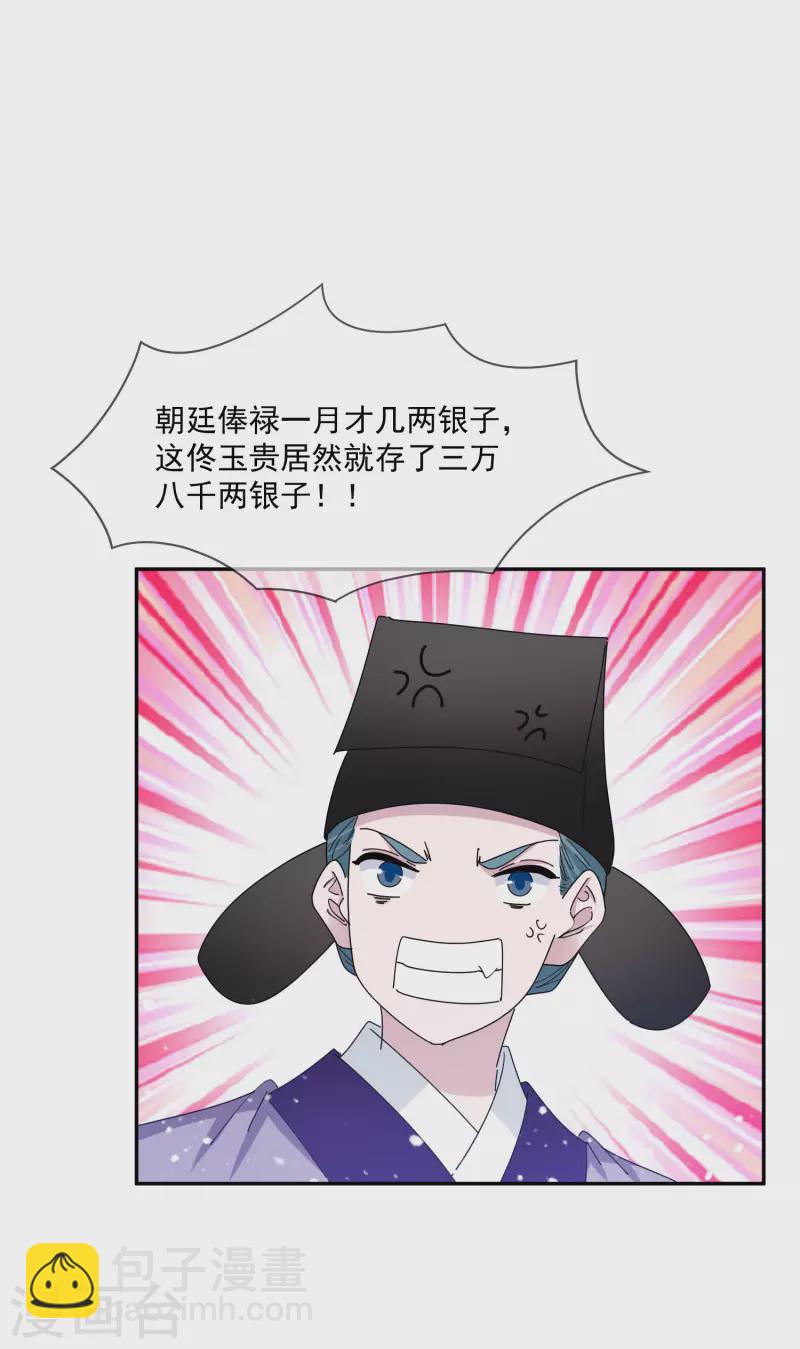 第260话 剥皮法2