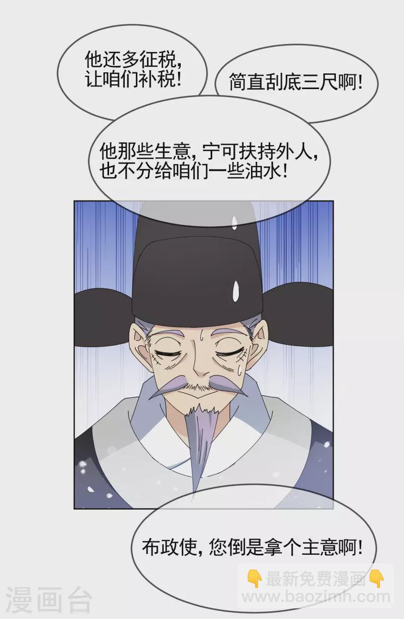 第269话 驭下之术25