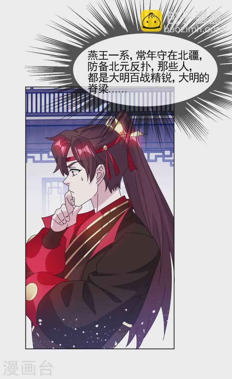 第283话 势在必行23